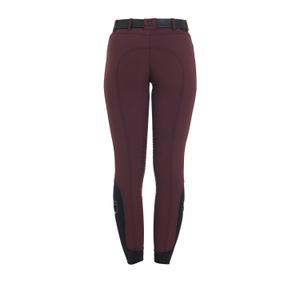 product/e/q/equestro_et06730-plum_plum_2.jpg
