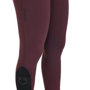 product/e/q/equestro_et06730-plum_plum_4.jpg