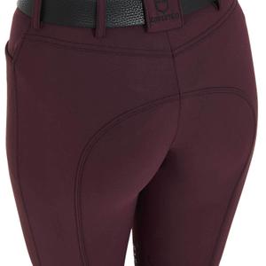 product/e/q/equestro_et06730-plum_plum_5.jpg