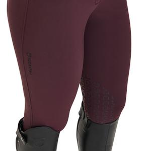 product/e/q/equestro_et06730-plum_plum_6.jpg