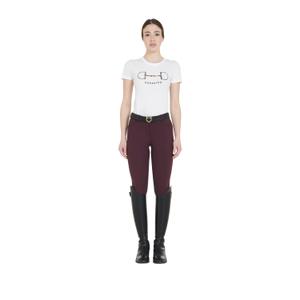 product/e/q/equestro_et06730-plum_plum_7.jpg