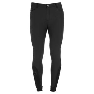 et06740-black-pantalon-equitation-full-grip-equestro-aria-et06740-black