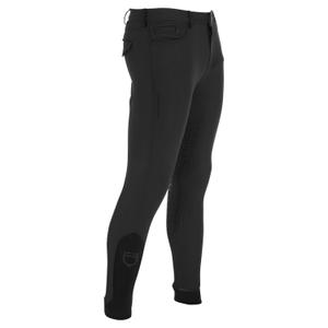 product/e/q/equestro_et06740-black_et06740-black_3.jpg