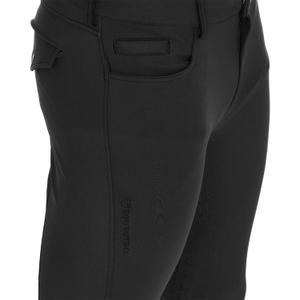 product/e/q/equestro_et06740-black_et06740-black_4.jpg