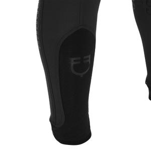 product/e/q/equestro_et06740-black_et06740-black_6.jpg