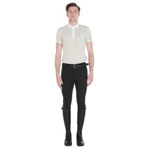 product/e/q/equestro_et06740-black_et06740-black_8.jpg