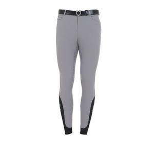 et06740-frostgrey-17-0000-pantalon-equitation-full-grip-equestro-aria-et06740-frostgrey-17-0000