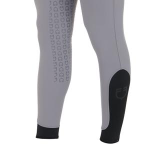 product/e/q/equestro_et06740-frostgrey_17-0000__et06740-frostgrey-17-0000_4.jpg