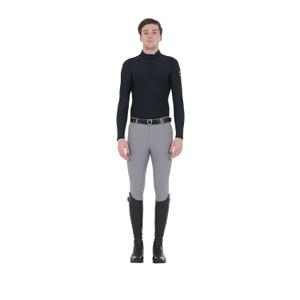 product/e/q/equestro_et06740-frostgrey_17-0000__et06740-frostgrey-17-0000_6.jpg