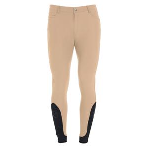 et06740-incense-16-1010-pantalon-equitation-full-grip-equestro-aria-et06740-incense-16-1010