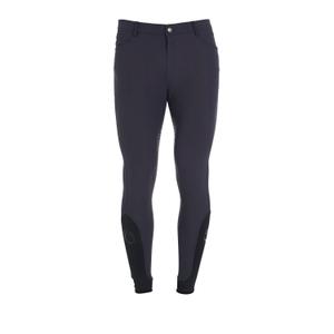 et06740-navy-pantalon-equitation-full-grip-equestro-aria-et06740-navy