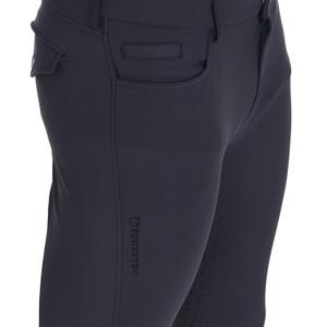 product/e/q/equestro_et06740-navy_et06740-navy_4.jpg
