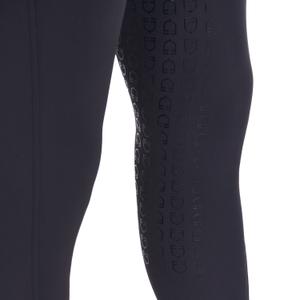 product/e/q/equestro_et06740-navy_et06740-navy_5.jpg
