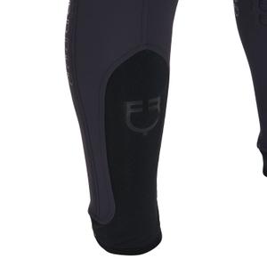 product/e/q/equestro_et06740-navy_et06740-navy_6.jpg