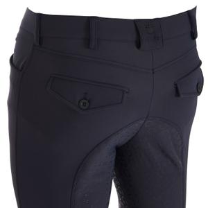 product/e/q/equestro_et06740-navy_et06740-navy_7.jpg