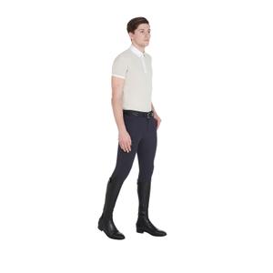 product/e/q/equestro_et06740-navy_et06740-navy_8.jpg
