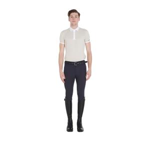product/e/q/equestro_et06740-navy_et06740-navy_9.jpg