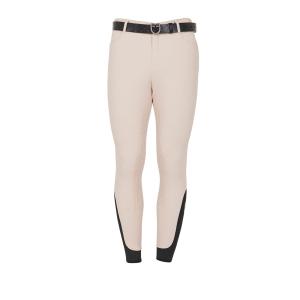 et06740-sand-dollar-13-1106-pantalon-equitation-equestro-sand-dollar-13-1106