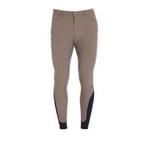 et06740-walnut-18-1112-pantalon-equitation-full-grip-equestro-aria-et06740-walnut-18-1112