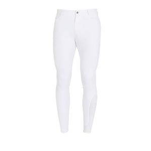 product/e/q/equestro_et06740-white_et06740-white_1.jpg