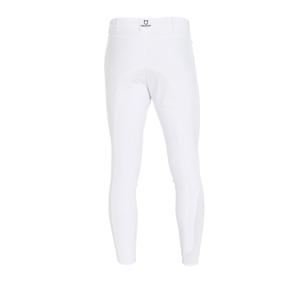 product/e/q/equestro_et06740-white_et06740-white_2.jpg