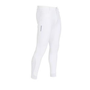 product/e/q/equestro_et06740-white_et06740-white_3.jpg
