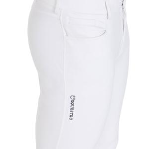 product/e/q/equestro_et06740-white_et06740-white_4.jpg