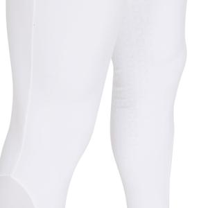 product/e/q/equestro_et06740-white_et06740-white_5.jpg