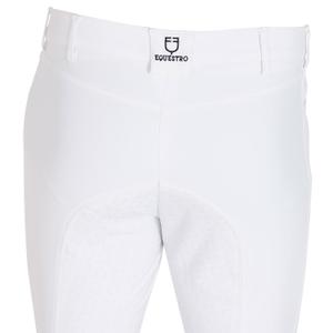 product/e/q/equestro_et06740-white_et06740-white_7.jpg