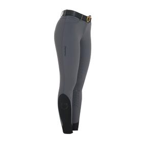 product/e/q/equestro_et06750-asphalt_19-0201__et06750-asphalt-19-0201_3.jpg