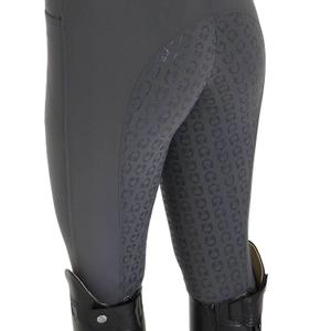 product/e/q/equestro_et06750-asphalt_19-0201__et06750-asphalt-19-0201_5.jpg