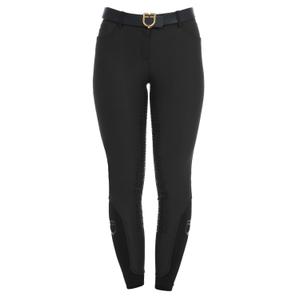 product/e/q/equestro_et06750-black_et06750-black_1.jpg