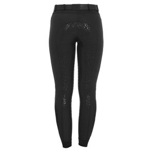 product/e/q/equestro_et06750-black_et06750-black_2.jpg