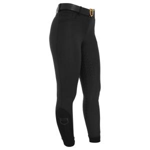 product/e/q/equestro_et06750-black_et06750-black_3.jpg