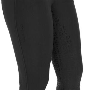 product/e/q/equestro_et06750-black_et06750-black_4.jpg