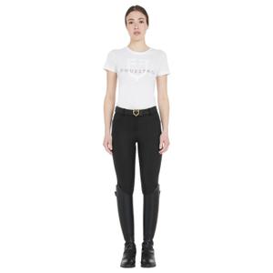 product/e/q/equestro_et06750-black_et06750-black_6.jpg