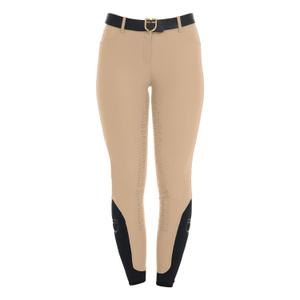 et06750-incense-16-1010-pantalon-equitation-full-grip-femme-equestro-aria-incense