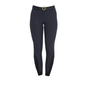 etw00207-navy-blazer-19-3923-pantalon-equitation-full-grip-taille-haute-femme-equestro-navy-blazer