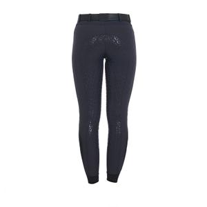 product/e/q/equestro_et06750-navy_navy_2.jpg