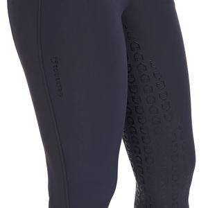 product/e/q/equestro_et06750-navy_navy_4.jpg