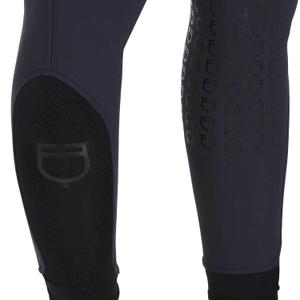 product/e/q/equestro_et06750-navy_navy_5.jpg