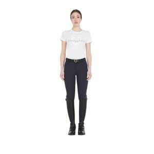 product/e/q/equestro_et06750-navy_navy_6.jpg