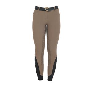 et06750-walnut-18-1112-pantalon-equitation-full-grip-femme-equestro-aria-walnut