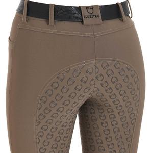 product/e/q/equestro_et06750-walnut_18-1112__walnut_4.jpg
