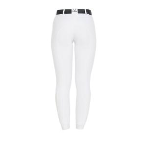 product/e/q/equestro_et06750-white_white_2.jpg