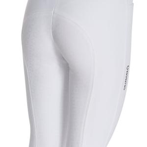 product/e/q/equestro_et06750-white_white_4.jpg