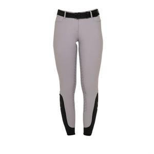 et06770-frostgrey-17-0000-pantalon-equitation-full-grip-femme-equestro-frostgrey-17-0000