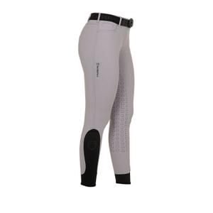 product/e/q/equestro_et06770-frostgrey_17-0000__frostgrey-17-0000_2.jpg