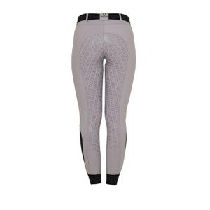 product/e/q/equestro_et06770-frostgrey_17-0000__frostgrey-17-0000_3.jpg