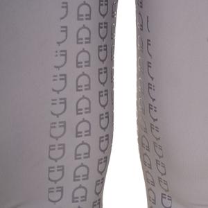 product/e/q/equestro_et06770-frostgrey_17-0000__frostgrey-17-0000_4.jpg